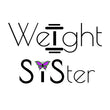 Weight Sister